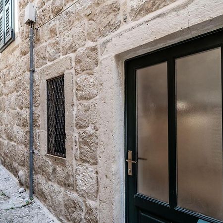 Lavender Room Dubrovnik Exterior photo