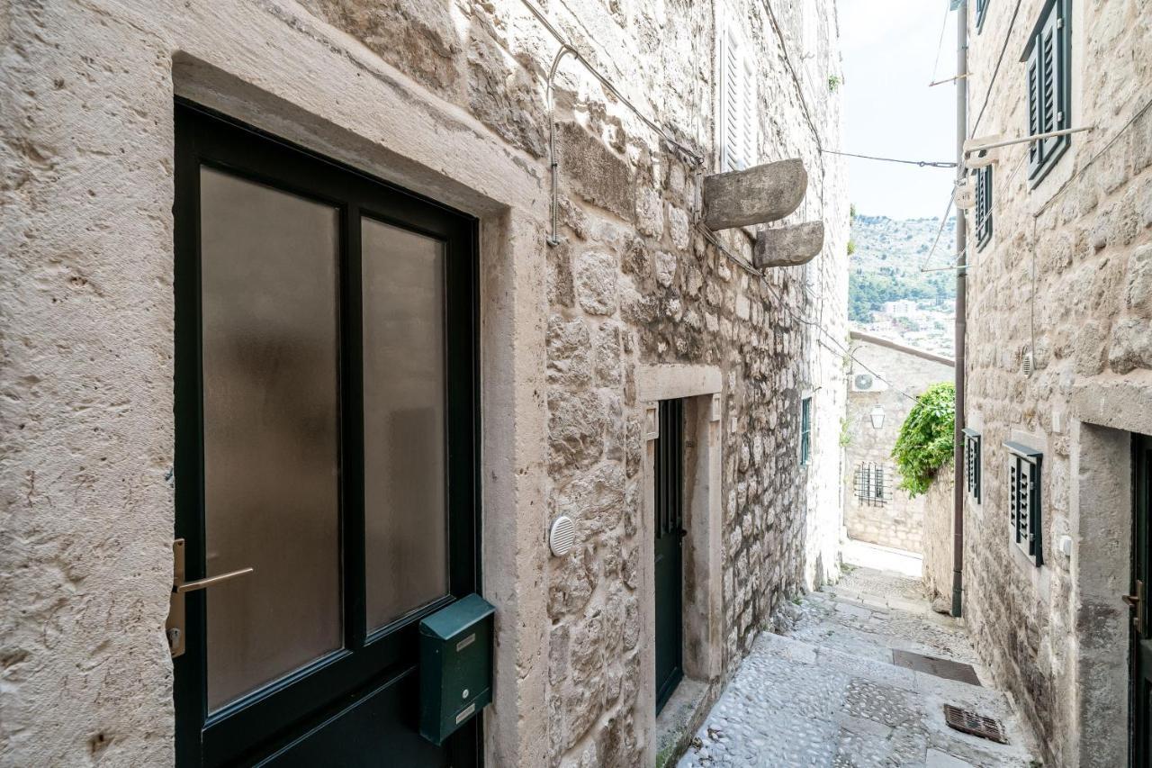 Lavender Room Dubrovnik Exterior photo